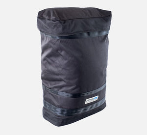 MSA Rear Wheel Rubbish Bin | MSA 4x4 | A247 Gear