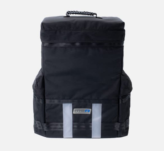 Adjutable Rear Bag Removable Rear Wheel Bag - A247 Gear