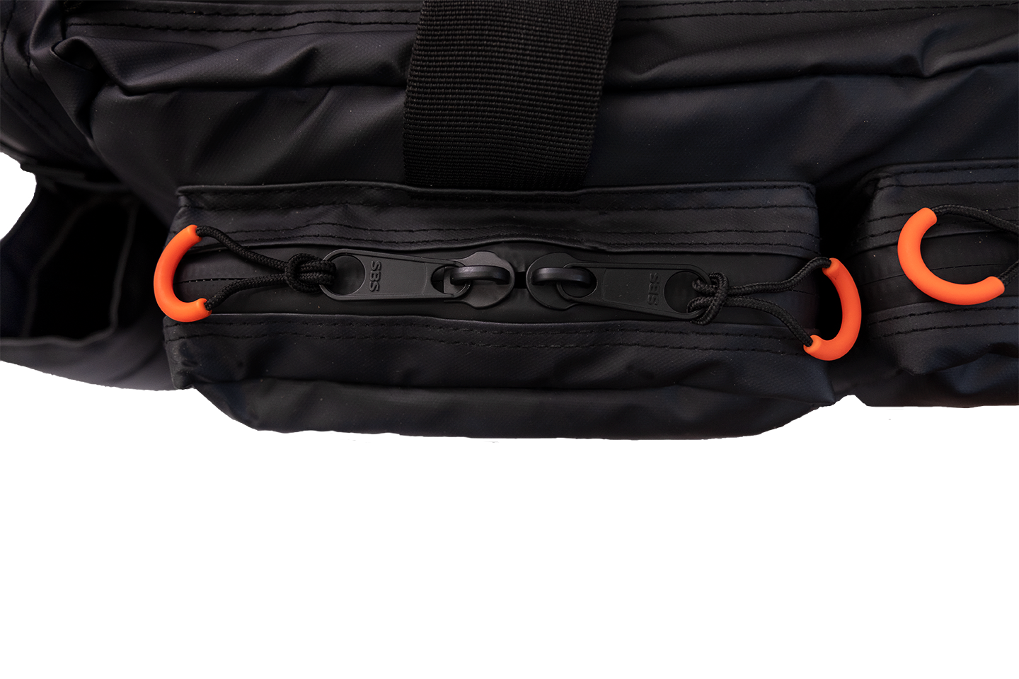 Maxtrax - Recovery Kit Bag