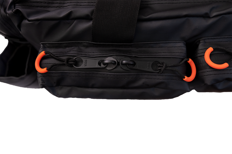 Load image into Gallery viewer, Maxtrax - Recovery Kit Bag
