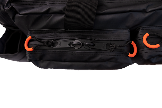 Maxtrax - Recovery Kit Bag