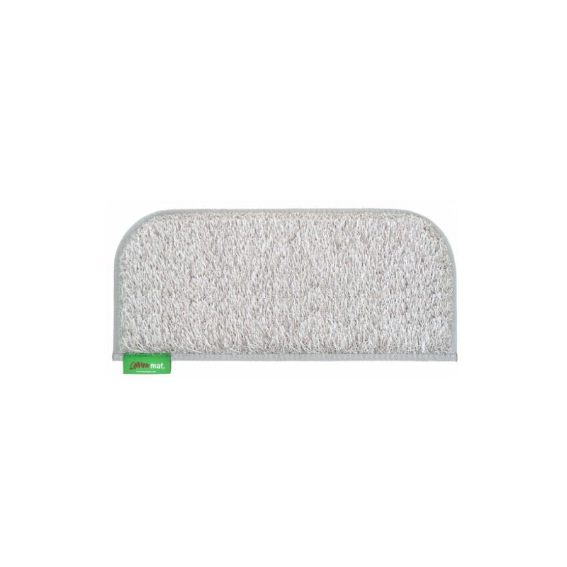 Load image into Gallery viewer, Muk Mat - Light Grey Caravan Step (58x26cm) | Muk Mat | A247 Gear
