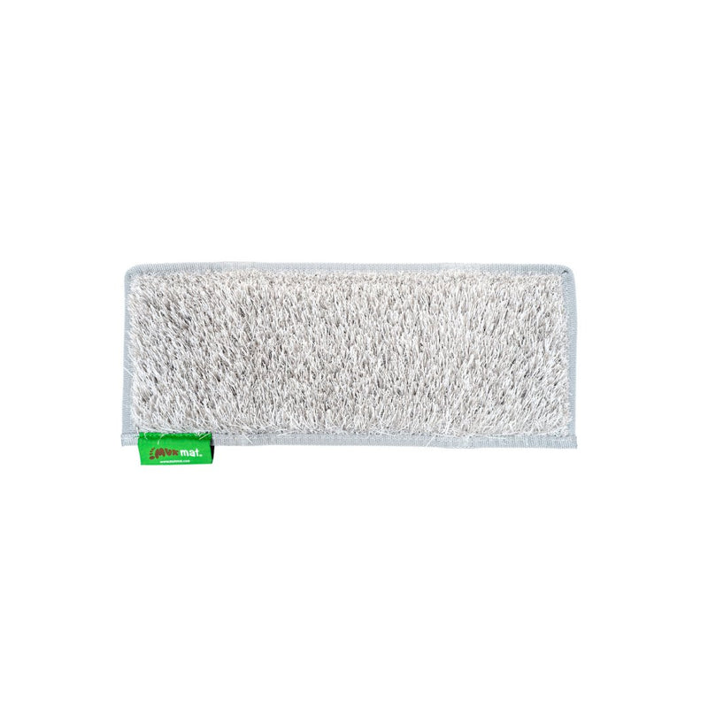 Load image into Gallery viewer, Muk Mat - Light Grey Pull - Out Step 51x20cm | Muk Mat | A247 Gear
