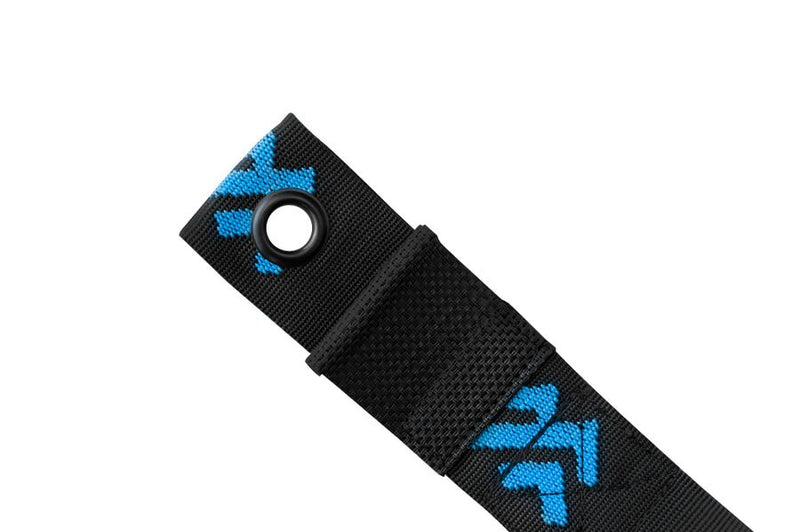 Load image into Gallery viewer, Navigator Awning Buddy Twin Pack | Navigator | A247 Gear
