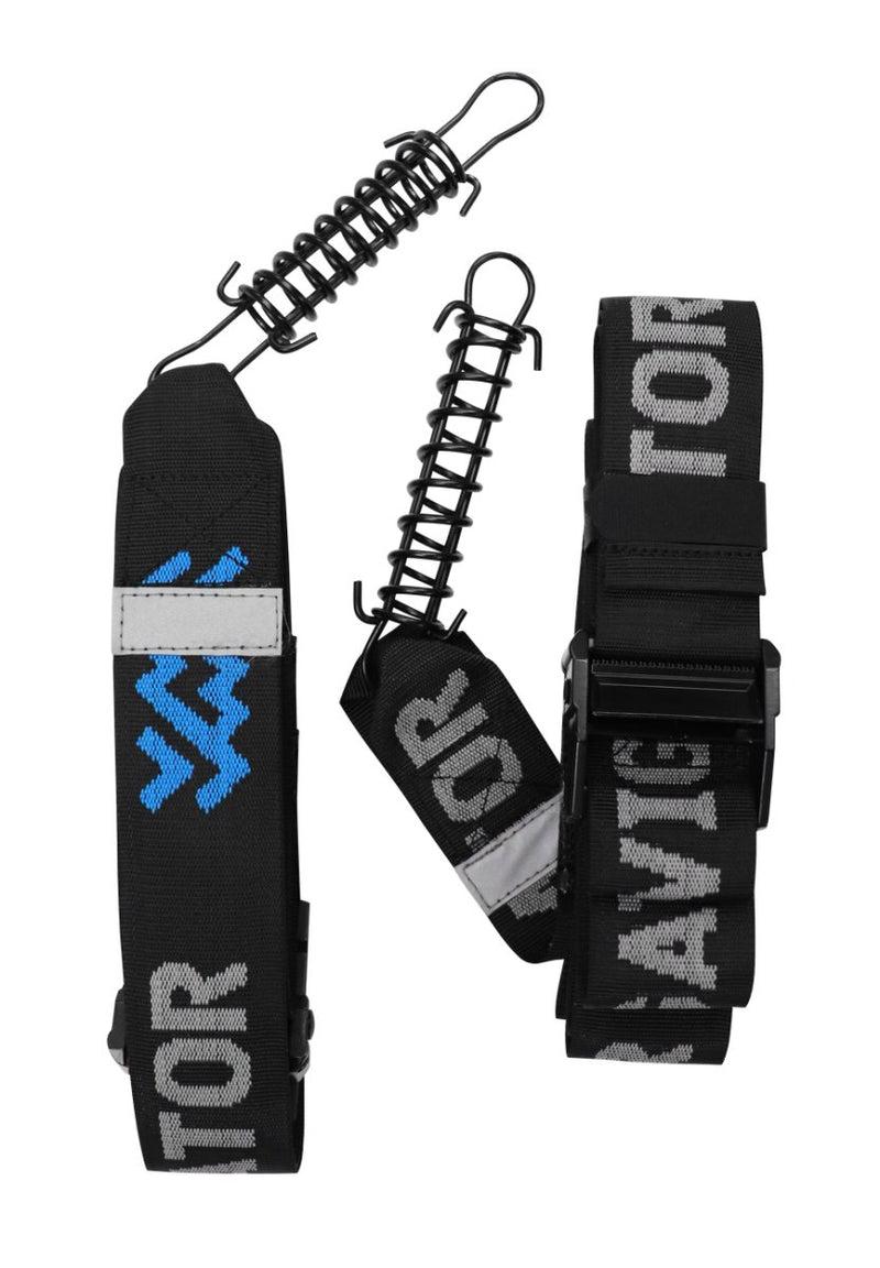 Load image into Gallery viewer, Navigator Awning Buddy Twin Pack | Navigator | A247 Gear
