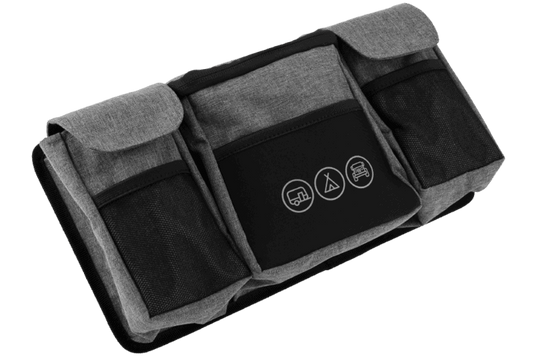Navigator Build It - Pocket Buddy