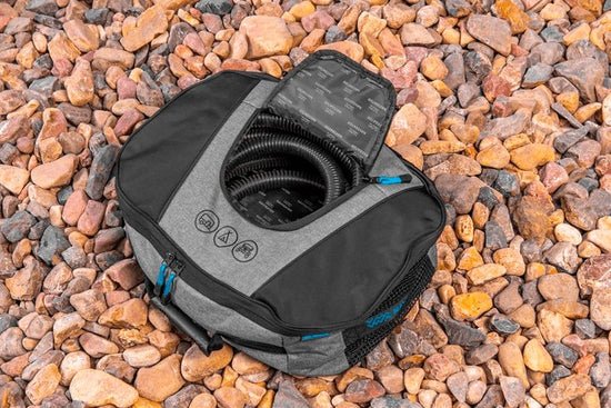 Load image into Gallery viewer, Navigator Caravan &amp; Camper Bundle | Navigator | A247 Gear
