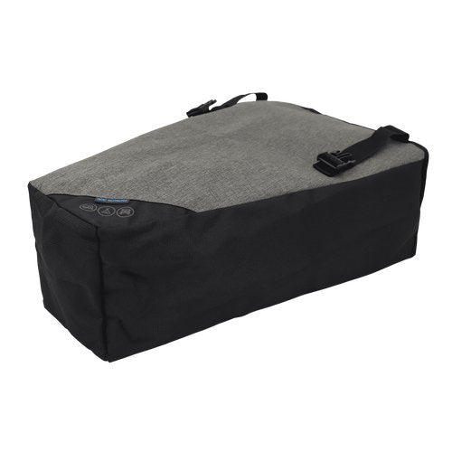 Load image into Gallery viewer, Navigator Caravan &amp; Camper Bundle | Navigator | A247 Gear
