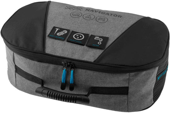 Load image into Gallery viewer, Navigator Caravan &amp; Camper Bundle | Navigator | A247 Gear
