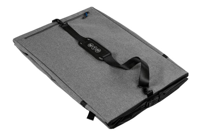 NAVIGATOR COLLAPSIBLE LAUNDRY BUDDY | Navigator | A247 Gear