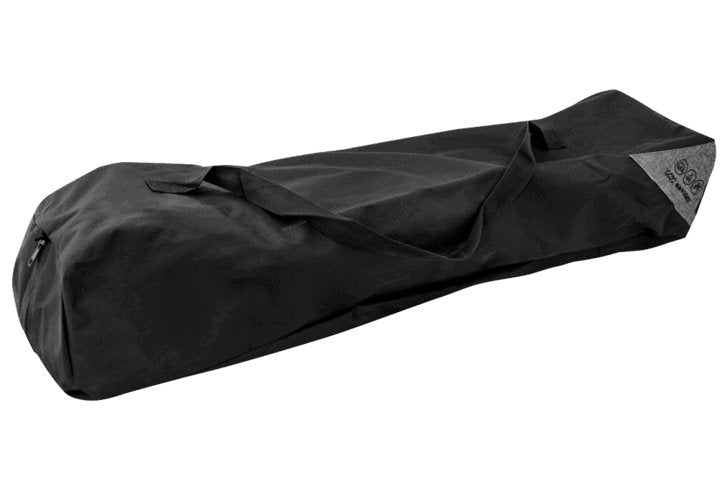 Load image into Gallery viewer, Navigator Furniture Camping Combo | Navigator | A247 Gear

