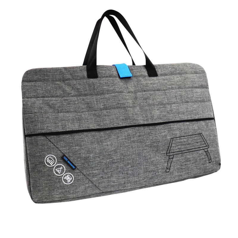 Load image into Gallery viewer, Navigator - RV Step Buddy Bag
