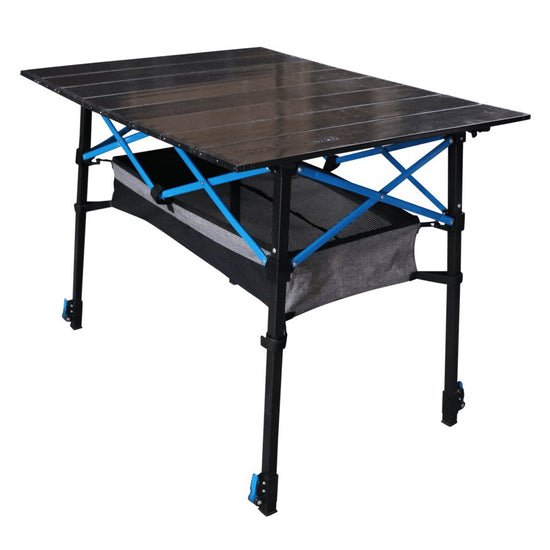 Load image into Gallery viewer, Navigator Table and Helinox Chair Bundle | Navigator | A247 Gear
