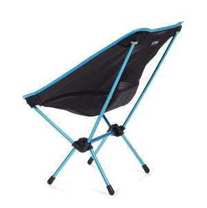 Navigator Table and Helinox Chair Bundle | Navigator | A247 Gear