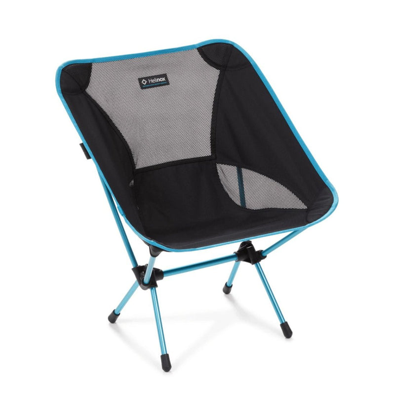 Load image into Gallery viewer, Navigator Table and Helinox Chair Bundle | Navigator | A247 Gear

