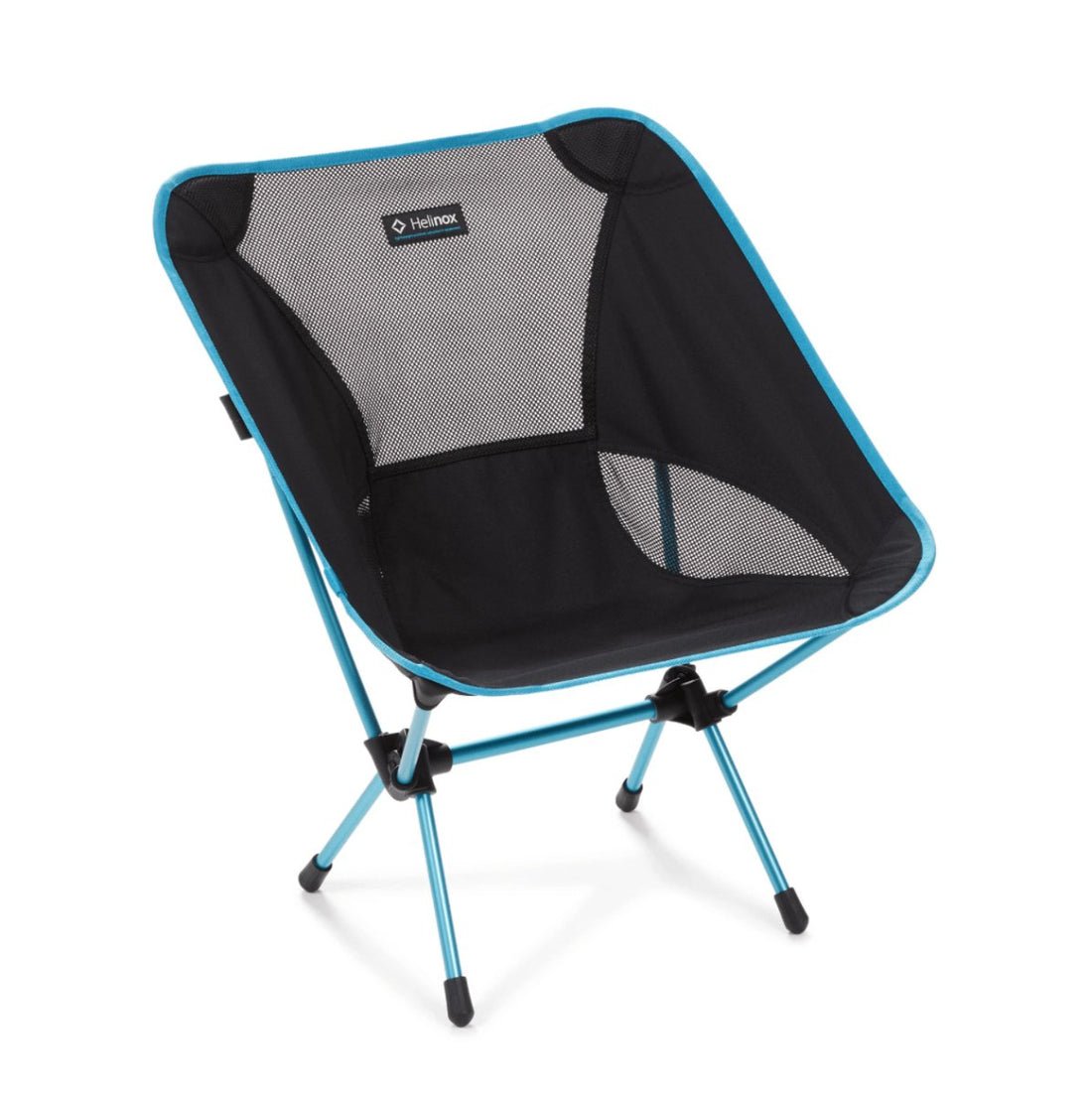 Navigator Table and Helinox Chair Bundle | Navigator | A247 Gear