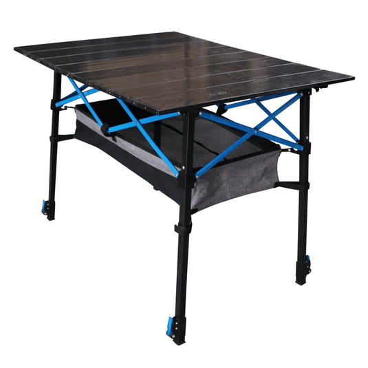 Navigator Anywhere Table