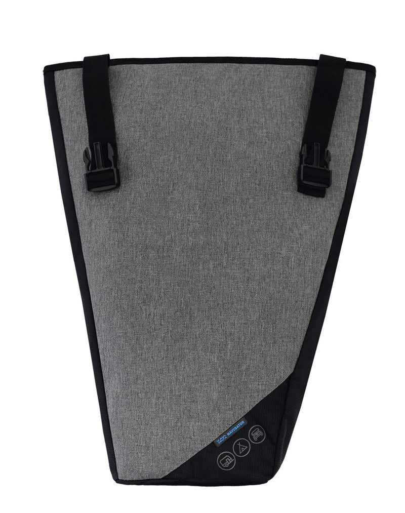Load image into Gallery viewer, Navigator - Tow Hitch Buddy | Navigator | A247 Gear
