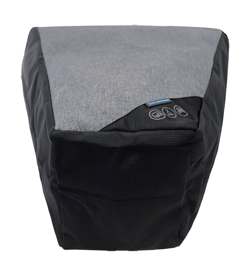 Load image into Gallery viewer, Navigator - Tow Hitch Buddy | Navigator | A247 Gear
