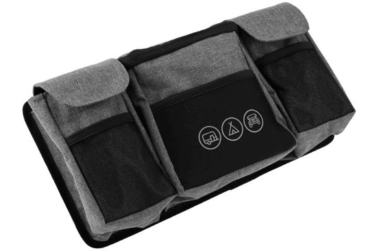 Load image into Gallery viewer, Navigator Vehicle Storage Bundle | Navigator | A247 Gear
