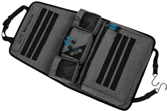 Navigator Vehicle Storage Bundle | Navigator | A247 Gear