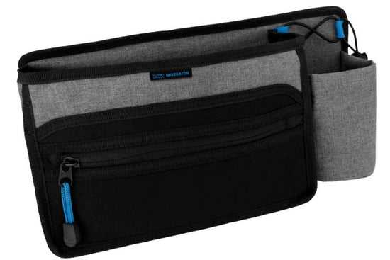 Load image into Gallery viewer, Navigator Vehicle Storage Bundle | Navigator | A247 Gear
