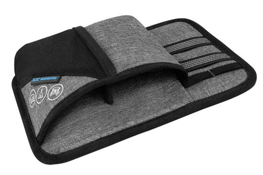 Navigator Vehicle Storage Bundle | Navigator | A247 Gear
