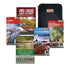 New South Wales Ultimate Adventure Pack | Hema Maps | A247 Gear