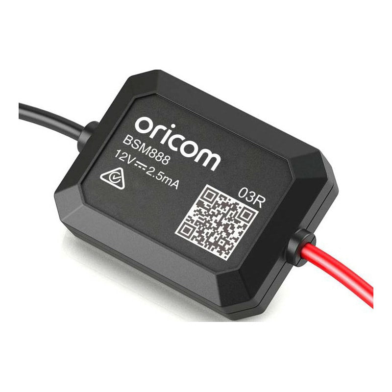 Oricom BSM888 Battery Sense Monitor | Oricom | A247 Gear