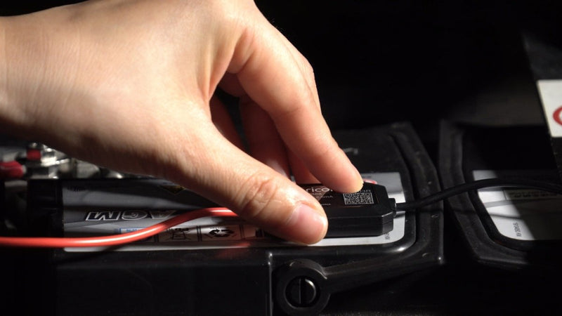 Load image into Gallery viewer, Oricom BSM888 Battery Sense Monitor | Oricom | A247 Gear
