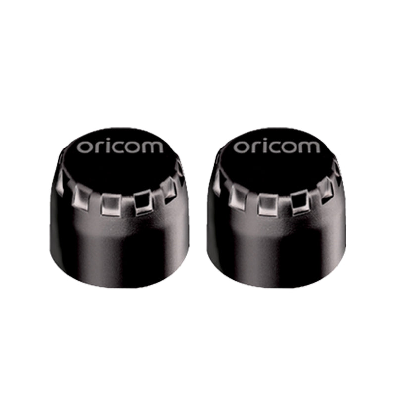 Load image into Gallery viewer, Oricom TPS10 - External Sensor Twin Pack
