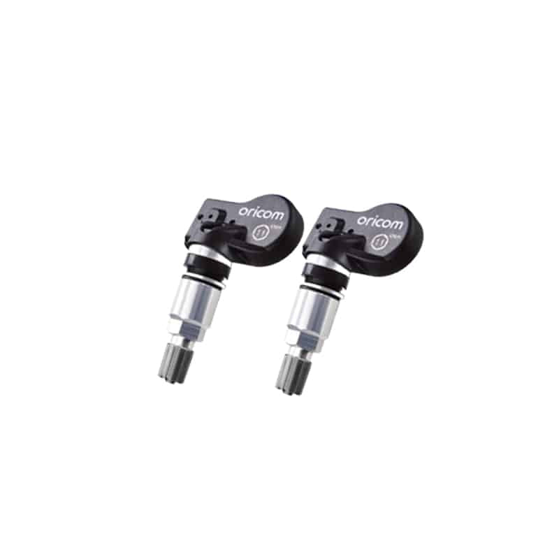 Load image into Gallery viewer, Oricom TPS10 - Internal Sensor Twin Pack
