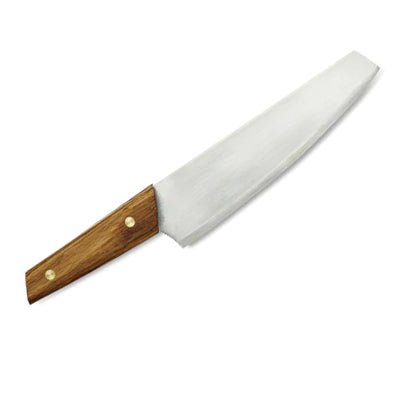 Load image into Gallery viewer, Primus CampFire Knife - Large | Primus | A247 Gear
