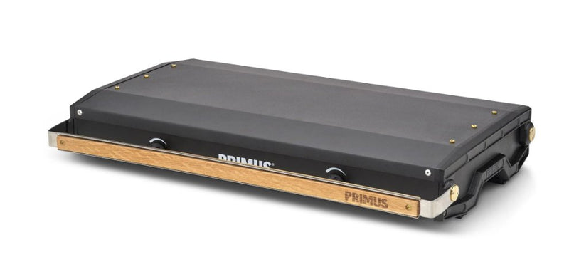 Load image into Gallery viewer, PRIMUS Kinja 2 Burner Stove | Primus | A247 Gear
