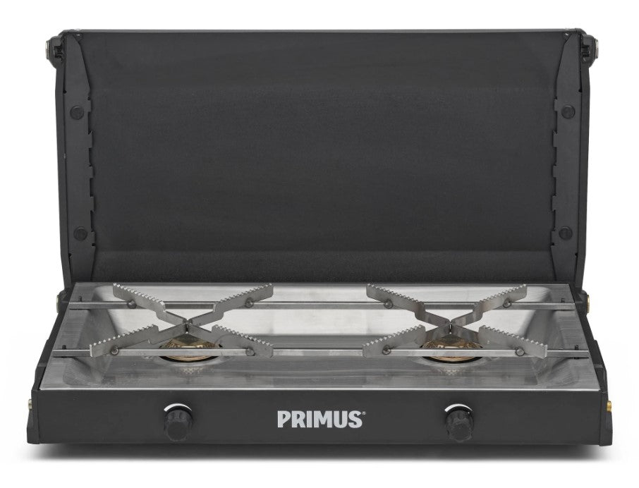 PRIMUS Kinja 2 Burner Stove | Primus | A247 Gear