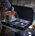 PRIMUS Kinja 2 Burner Stove | Primus | A247 Gear