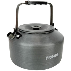 PRIMUS LITECH COFFEE and TEA KETTLE 1.5L | Primus | A247 Gear