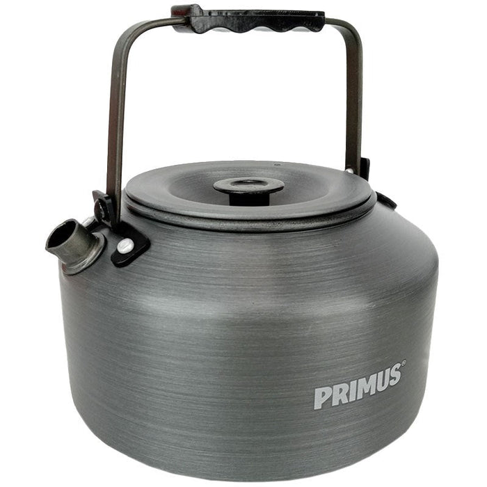 Load image into Gallery viewer, PRIMUS LITECH COFFEE and TEA KETTLE 1.5L | Primus | A247 Gear
