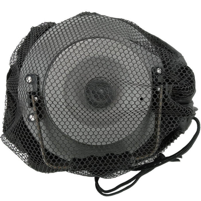Load image into Gallery viewer, PRIMUS LITECH COFFEE and TEA KETTLE 1.5L | Primus | A247 Gear
