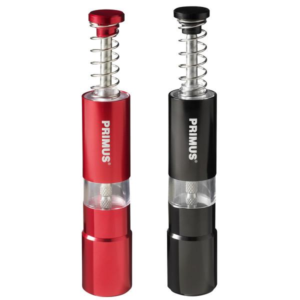 PRIMUS Salt and Pepper Mill 2 pack | Primus | A247 Gear