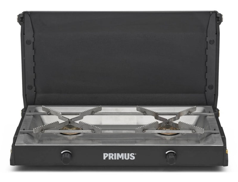 Load image into Gallery viewer, PRIMUS Kinja 2 Burner Stove
