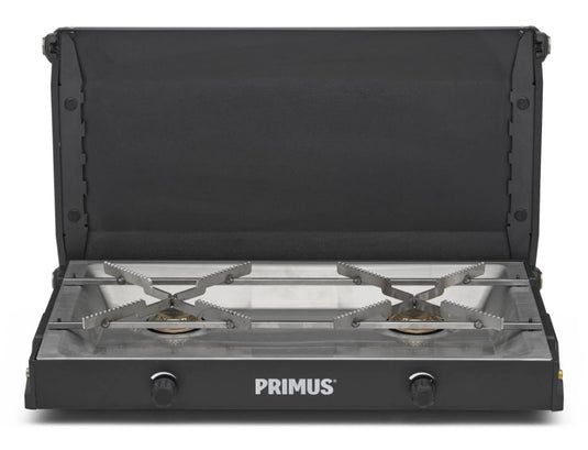 PRIMUS Kinja 2 Burner Stove