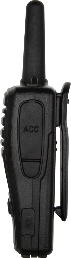 Load image into Gallery viewer, GME TX667 1 Watt UHF CB Handheld Radio
