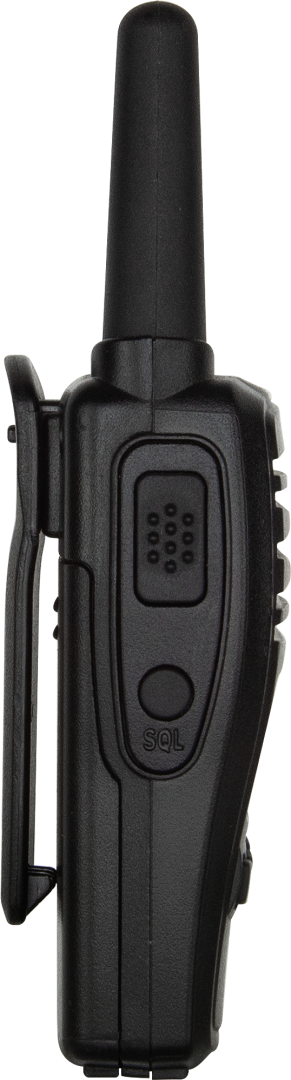 Load image into Gallery viewer, GME TX667 1 Watt UHF CB Handheld Radio
