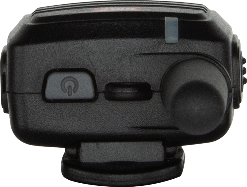Load image into Gallery viewer, GME TX667 1 Watt UHF CB Handheld Radio
