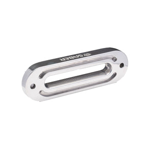 Saber Chunky Hawse Fairlead | Saber Offroad | A247 Gear