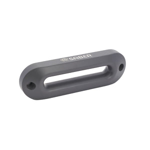 Saber Chunky Hawse Fairlead | Saber Offroad | A247 Gear