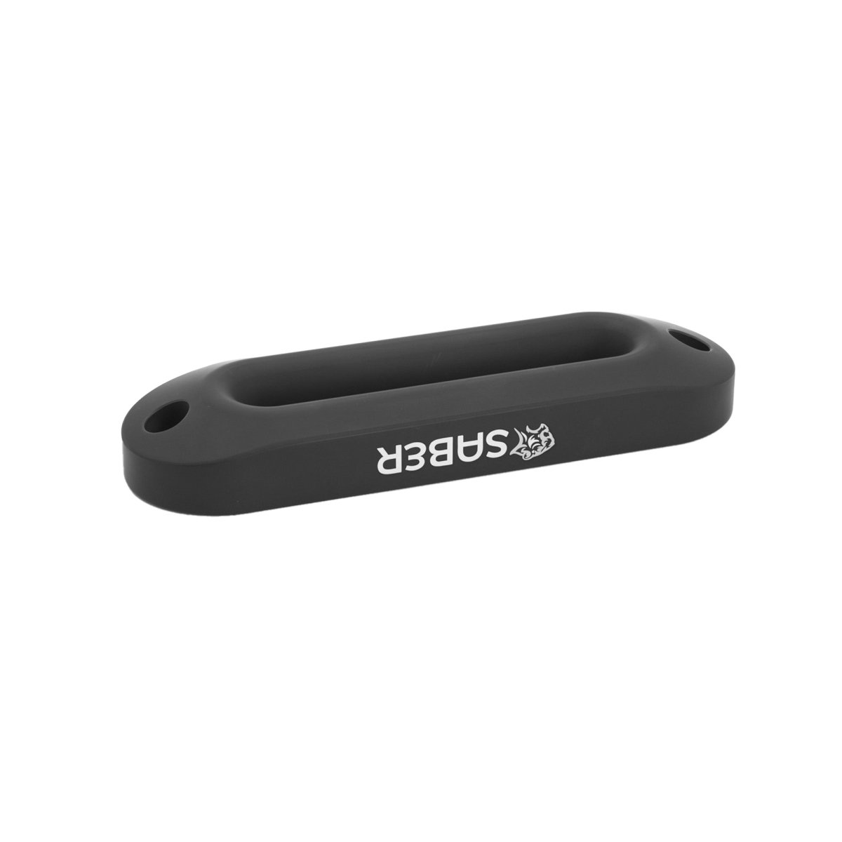 Saber Chunky Hawse Fairlead | Saber Offroad | A247 Gear