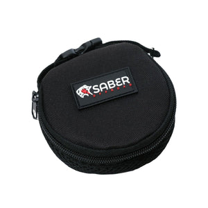 Saber Ezy - Glide Recovery Ring | Saber Offroad | A247 Gear