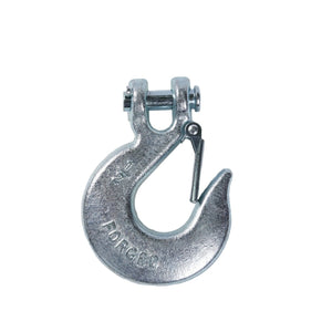 Saber HDX Winch 20,000LBS - 12V | Saber Offroad | A247 Gear